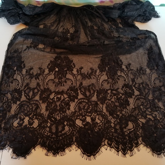 SUMMER CLEARANCE!! $5 - Picture 4 of 7